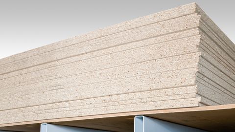 La solución de elevación para una gran carga de material Sólida mesa elevadora para una potente producción en serie