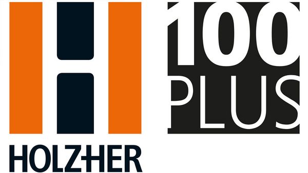 Centenario de HOLZ-HER GmbH 100 años de HOLZ-HER